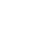 logo JB